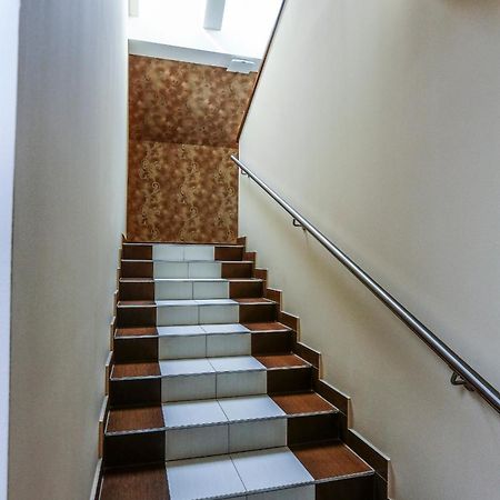Granatalma Vendeghaz Hotel Fehervarcsurgo ภายนอก รูปภาพ