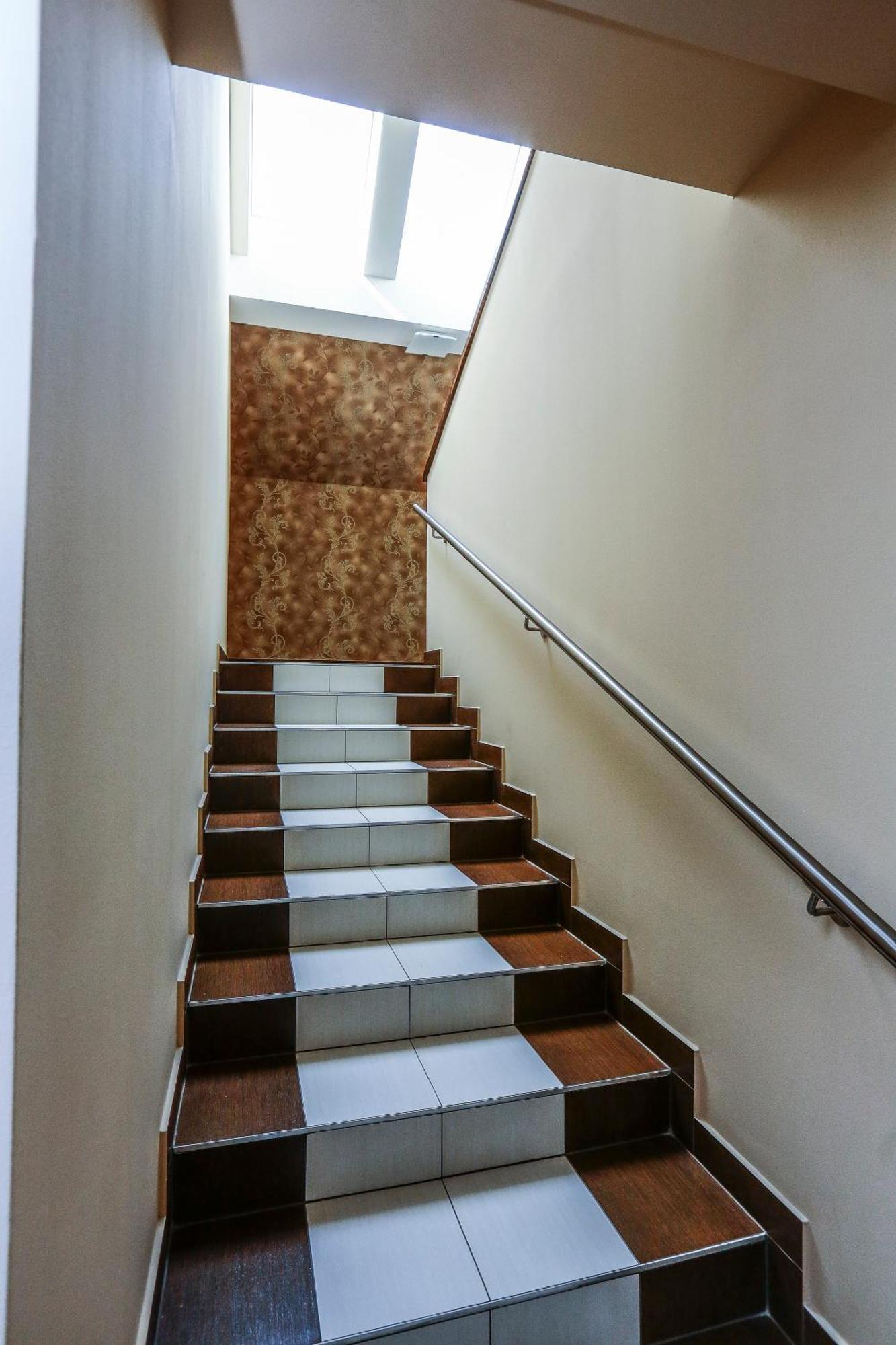 Granatalma Vendeghaz Hotel Fehervarcsurgo ภายนอก รูปภาพ